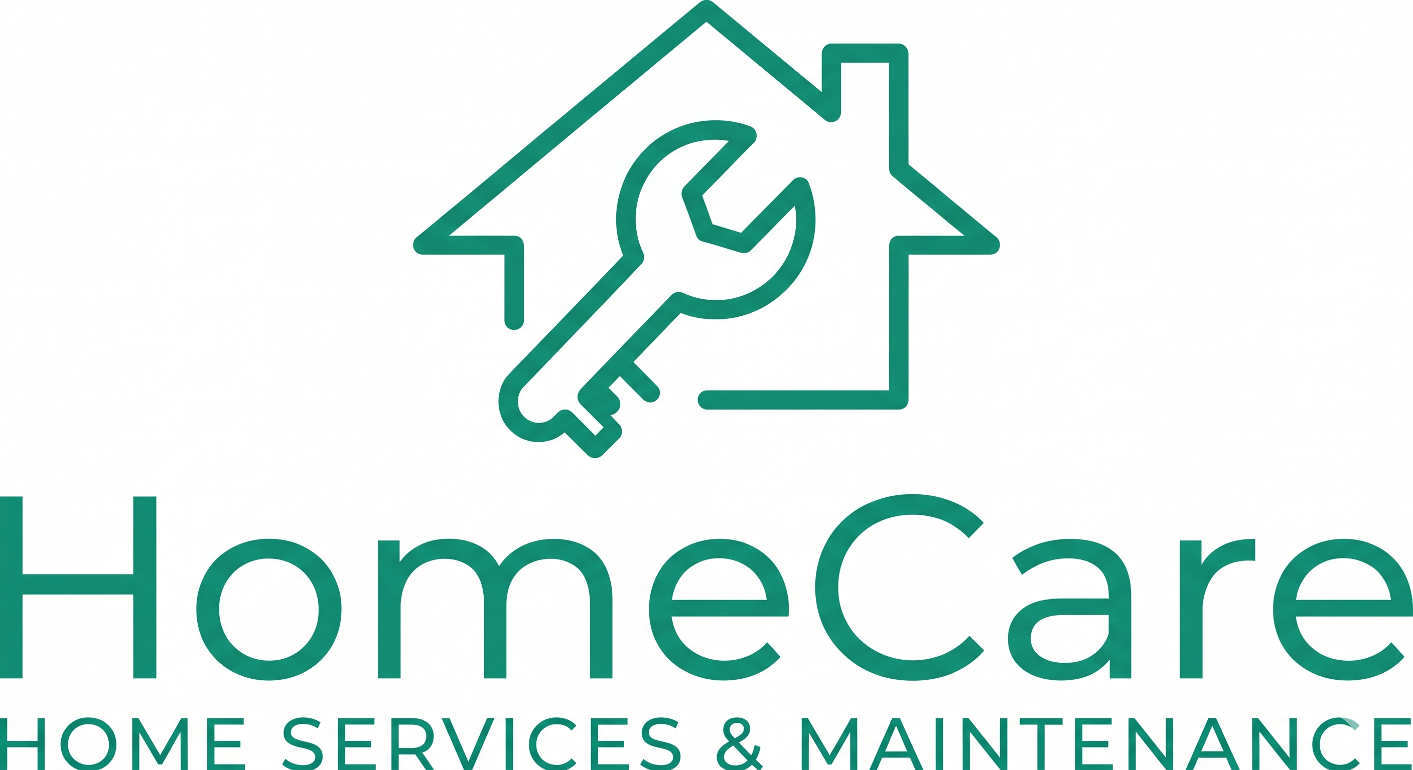 HomeCare